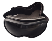 All Terrain Goggles
