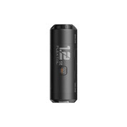 Zero Pump with Battery for Air Mat