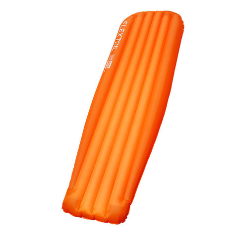 Ultralight flextail inflatable mat R05