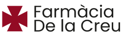 Farmacia de La Creu