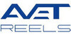 Avet