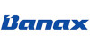 Banax