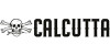 Calcutta