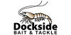 Dockside Bait and Tackle