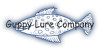 Guppy Lures