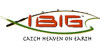 iBig