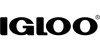 Igloo