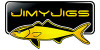 JimyJigs