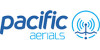 Pacific Aerials