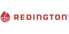 Redington