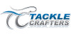 Tackle Crafters