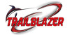 Trailblazer Lures