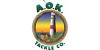AOK Tackle