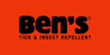 Bens