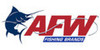 AFW
