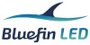 Bluefin LED