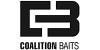 Coalition Bait Co.