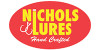 Nichols Lures