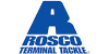 Rosco