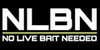 NLBN