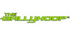 BallyHoop