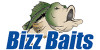 Bizz Baits