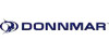 Donnmar Pliers