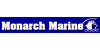 Monarch Marine