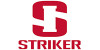 Striker