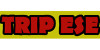 Trip-Ease