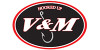 V&M