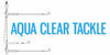 Aqua-Clear