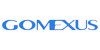 Gomexus