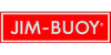 Jim Buoy