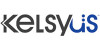 Kelsyus