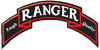 Ranger