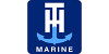 T-H Marine
