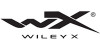 Wiley X