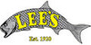 Lees Tackle