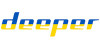 Deeper
