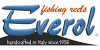 Everol