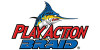 Play Action
