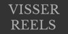 Visser Reels