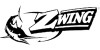 Zwing