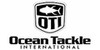 OTI