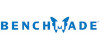 Benchmade