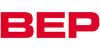 BEP