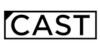 Cast Fishing Co.
