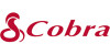 Cobra