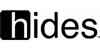 Hides